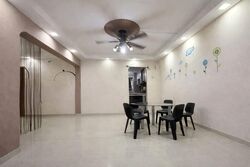 Blk 977 Jurong West Street 93 (Jurong West), HDB 5 Rooms #547428981
